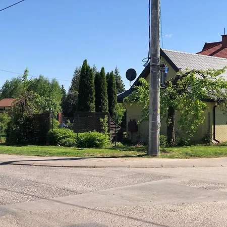 Haus Dajtki
